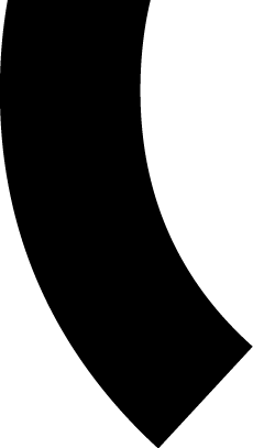 grande element-G-top