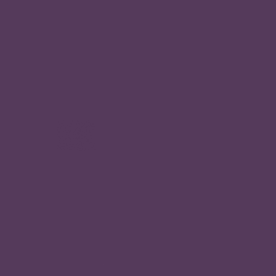 F6903 Cassis swatch