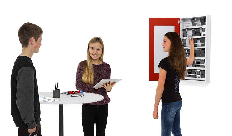 grande-mobilhotell-og-staabord-3-modeller-3c-slideshow