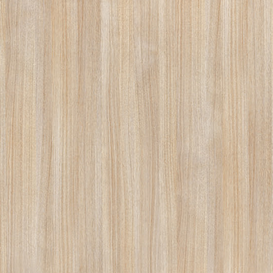 F1079 Natural Oak swatch