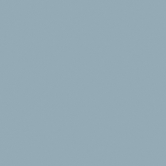 F1998 Oslo swatch