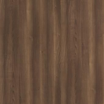 F5150 American Walnut