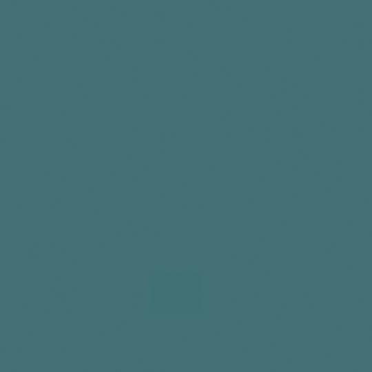 F7846 Grotto swatch