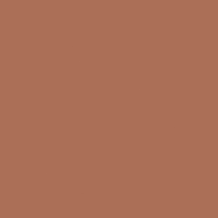 F6902 Grenadine swatch