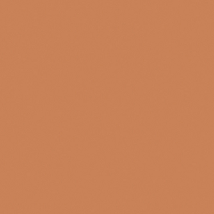 F8241 Earthenware