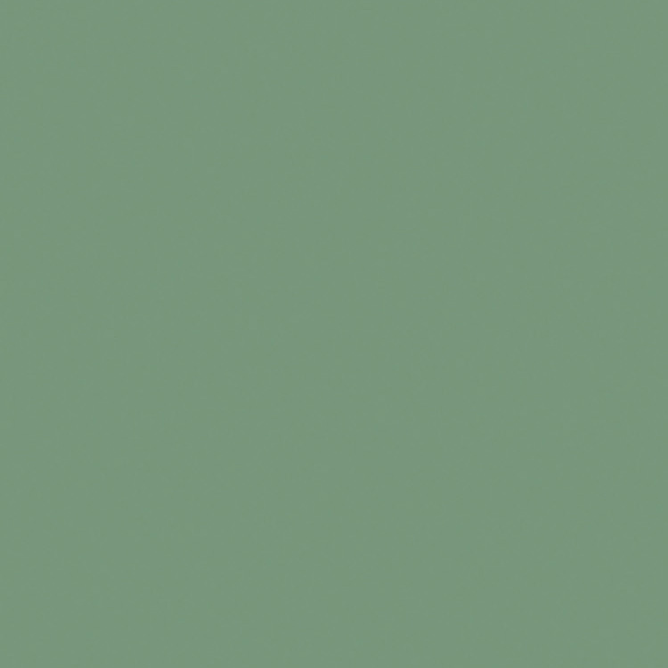 F8245 Marble Green