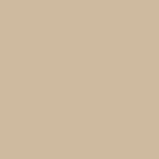 F8751 Mojave swatch