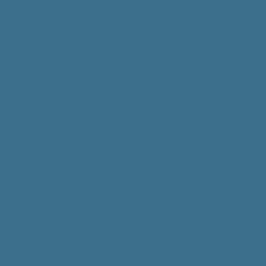 F8822 Denim swatch
