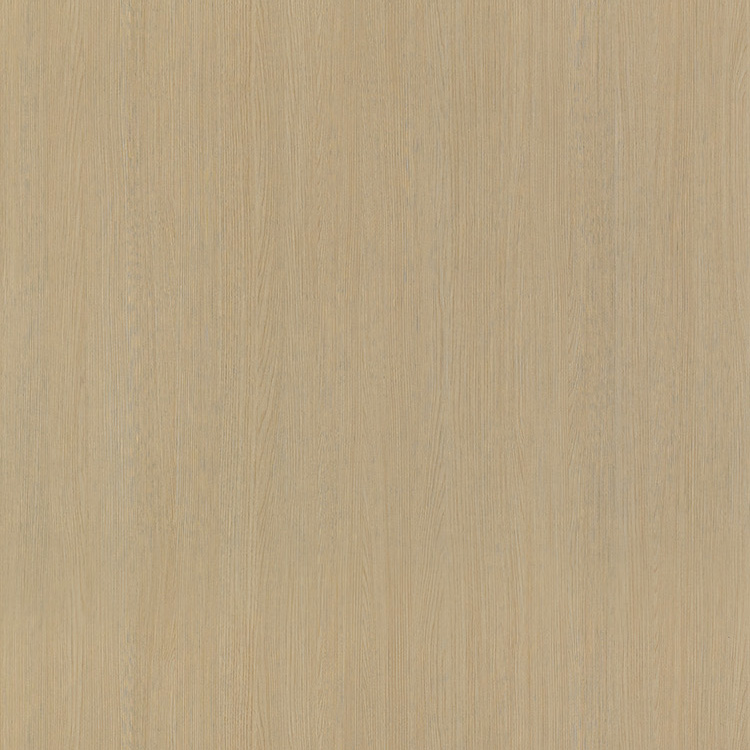 F8843 Natural Ash