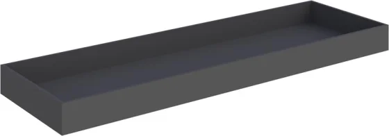 Doppio Sokkel