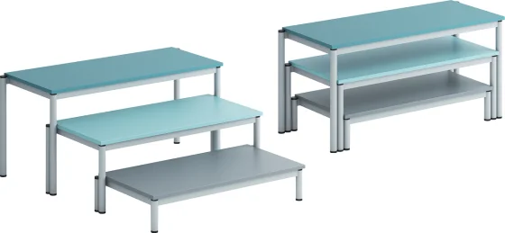 Sittetrapp