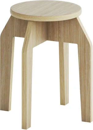 Stabel