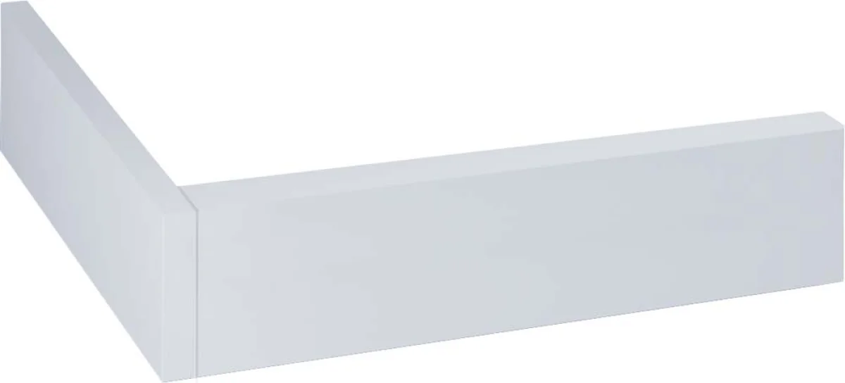 Sokkel