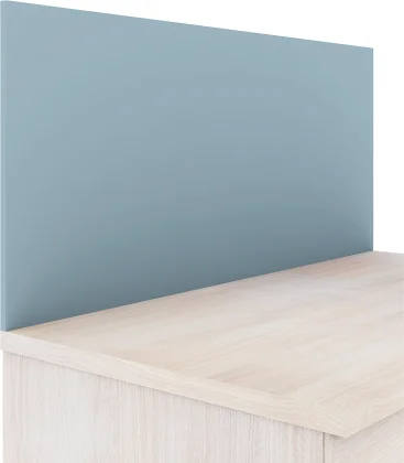 Sprutplate / stenkeplate