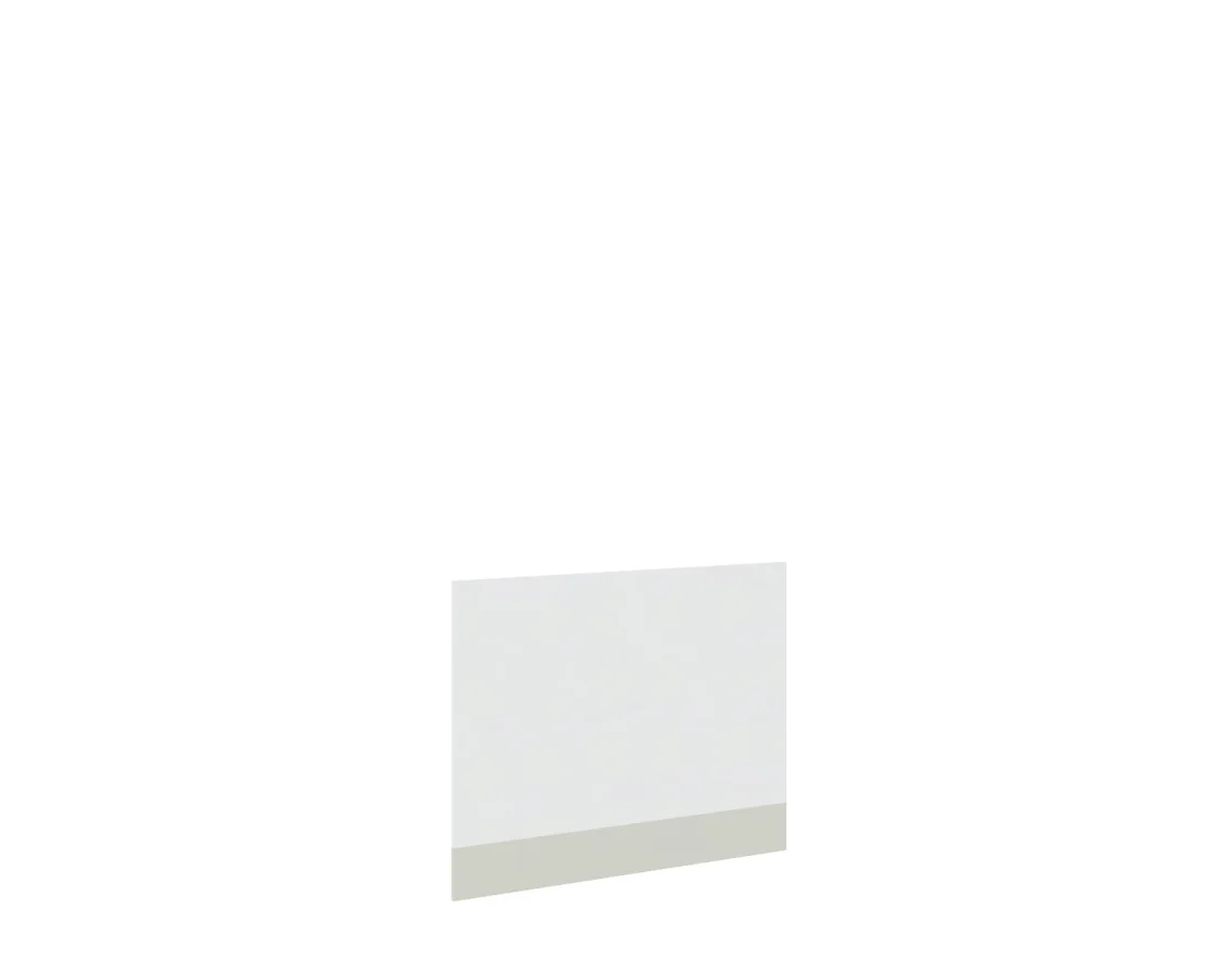 Frontpanel