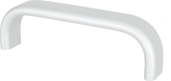 Håndtak Culmen, 96 mm