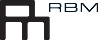 RBM