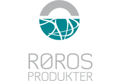 Røros Produkter AS