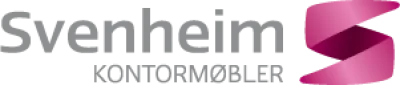 Svenheim AS