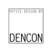 Dencon