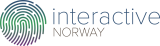 Interactive Norway AS