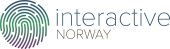 Interactive Norway AS