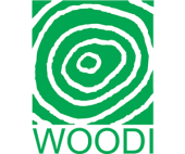 Kuopion Woodi Oy