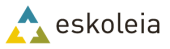 Eskoleia