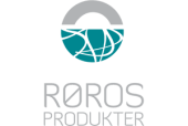 Røros Produkter AS