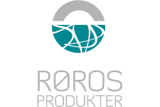 Røros Produkter AS