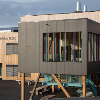 IMGL0210_GrandeInteriorAS_NordreAalSkole