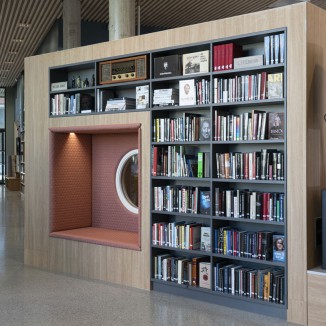 2021-StellaMarisBibliotek-001