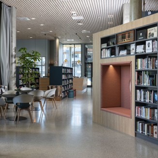 2021-StellaMarisBibliotek-002