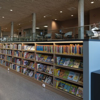 2021-StellaMarisBibliotek-003