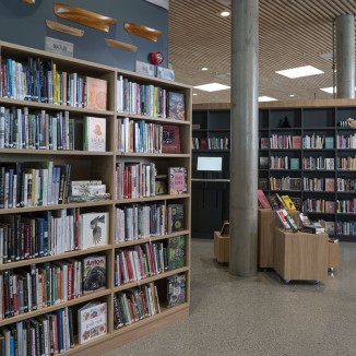 2021-StellaMarisBibliotek-005