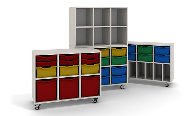 Box-Rack.jpg